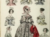 1838_worldoffashion_195