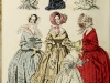 1838_worldoffashion_343