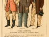 1863almanacoffashion_03