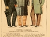 1863almanacoffashion_04