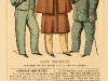 1863almanacoffashion_07