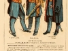 1863almanacoffashion_15