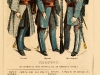 1863almanacoffashion_16