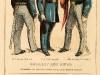 1863almanacoffashion_19