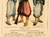 1863almanacoffashion_23