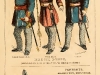 1863almanacoffashion_24