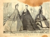 1865_demorestsmirroroffashions_06