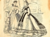 1865_demorestsmirroroffashions_07