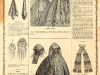 1865_demorestsmirroroffashions_10