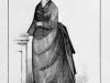 1874_debenhamfreebody_fashionbook_11