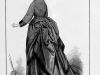 1874_debenhamfreebody_fashionbook_13