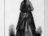 1874_debenhamfreebody_fashionbook_14