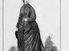 1874_debenhamfreebody_fashionbook_15