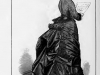 1874_debenhamfreebody_fashionbook_16