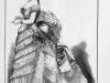 1874_debenhamfreebody_fashionbook_19