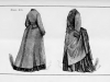 1874_debenhamfreebody_fashionbook_27