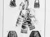 1874_debenhamfreebody_fashionbook_29