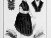 1874_debenhamfreebody_fashionbook_31