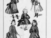 1874_debenhamfreebody_fashionbook_35