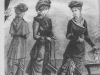 youngladiesjournal1881_03