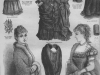 youngladiesjournal1881_09