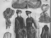 youngladiesjournal1881_11