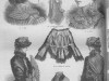 youngladiesjournal1881_37