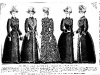 1890-91_honeill_fall-winter_004