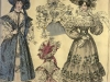 1829_worldoffashion_196