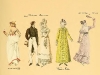 fashionplates_coopermuseum_05