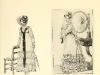 fashionplates_coopermuseum_15