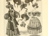 fashionplates_coopermuseum_17