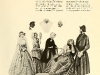 fashionplates_coopermuseum_21