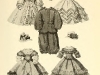 fashionplates_coopermuseum_25