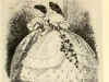 fashionplates_coopermuseum_27