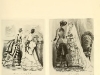 fashionplates_coopermuseum_29