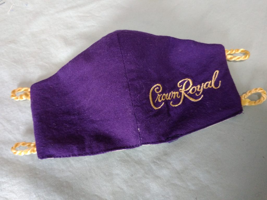 crown-royal-face-masks-24washington